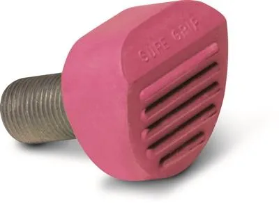 Suregrip Mini Gripper Toe Stops