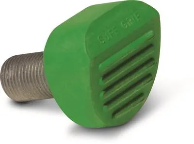Suregrip Mini Gripper Toe Stops