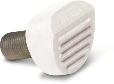 Suregrip Mini Gripper Toe Stops