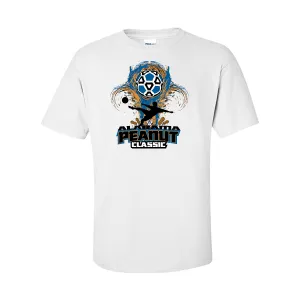 T-Shirts Alabama Peanut Classic