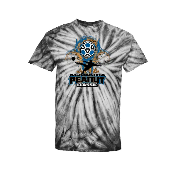 T-Shirts Alabama Peanut Classic