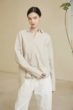 Tabula Blouse