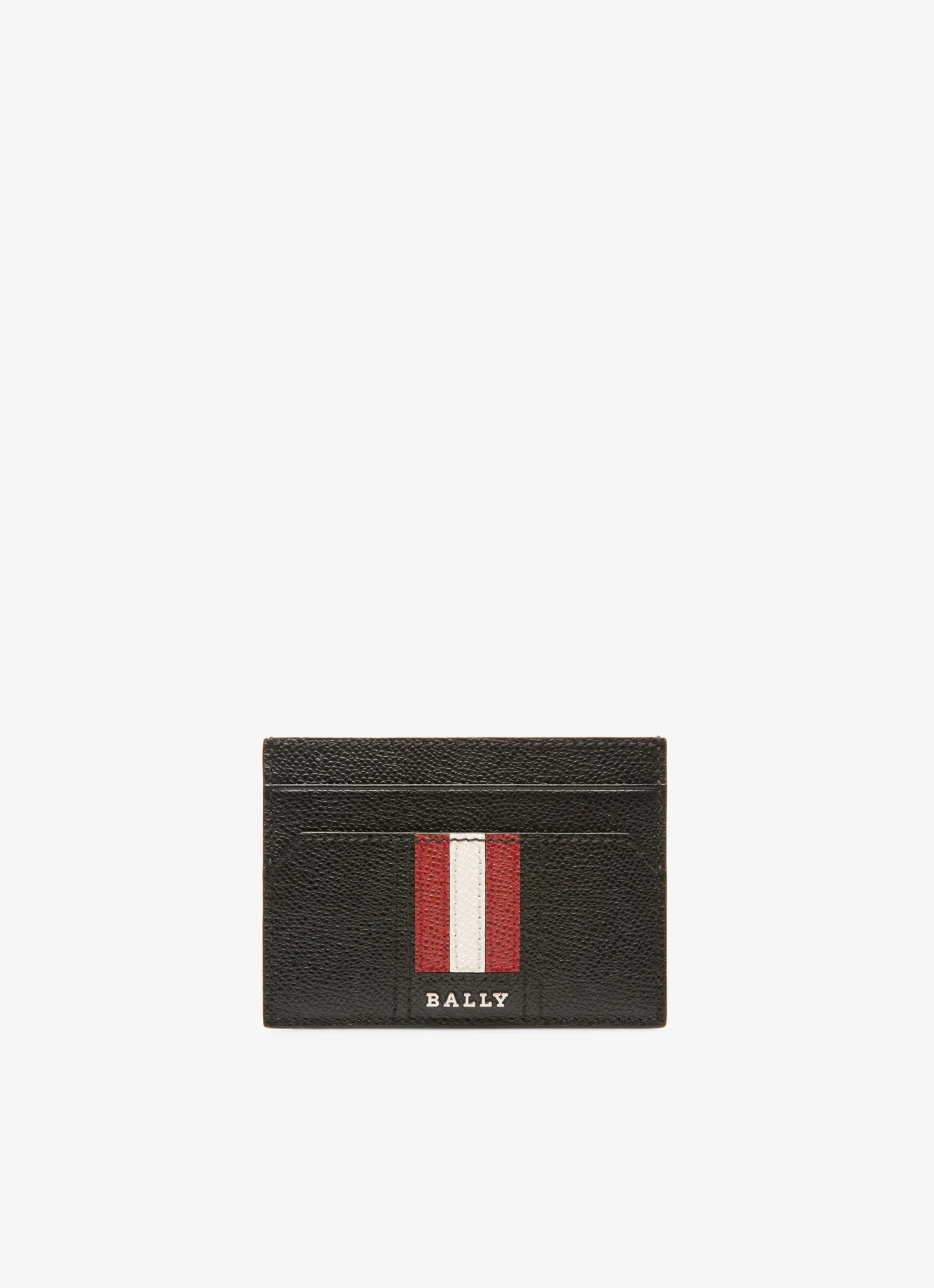 Taclipos - Business Card Holder