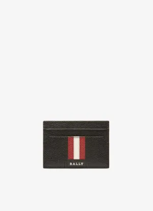 Taclipos - Business Card Holder