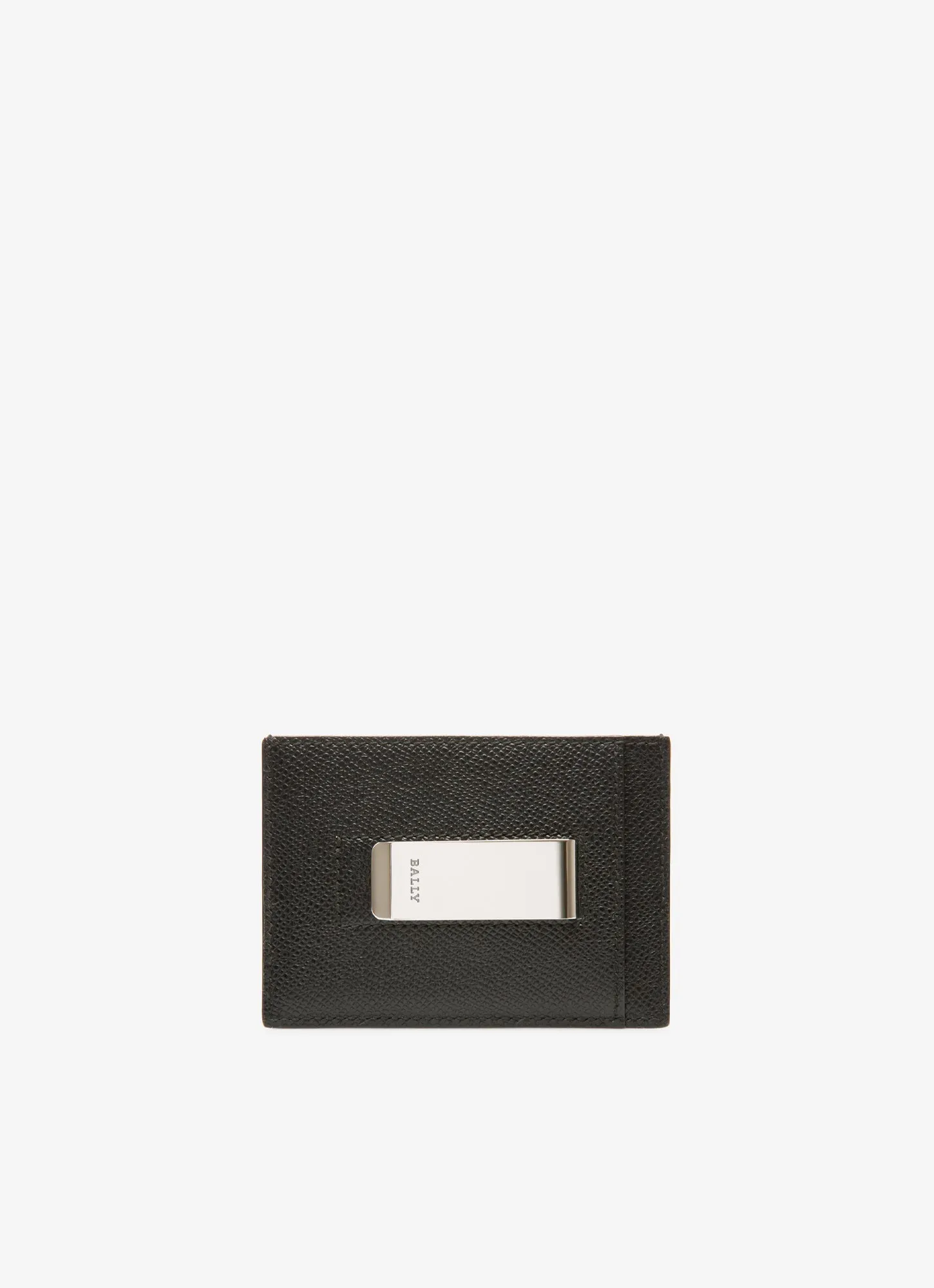 Taclipos - Business Card Holder