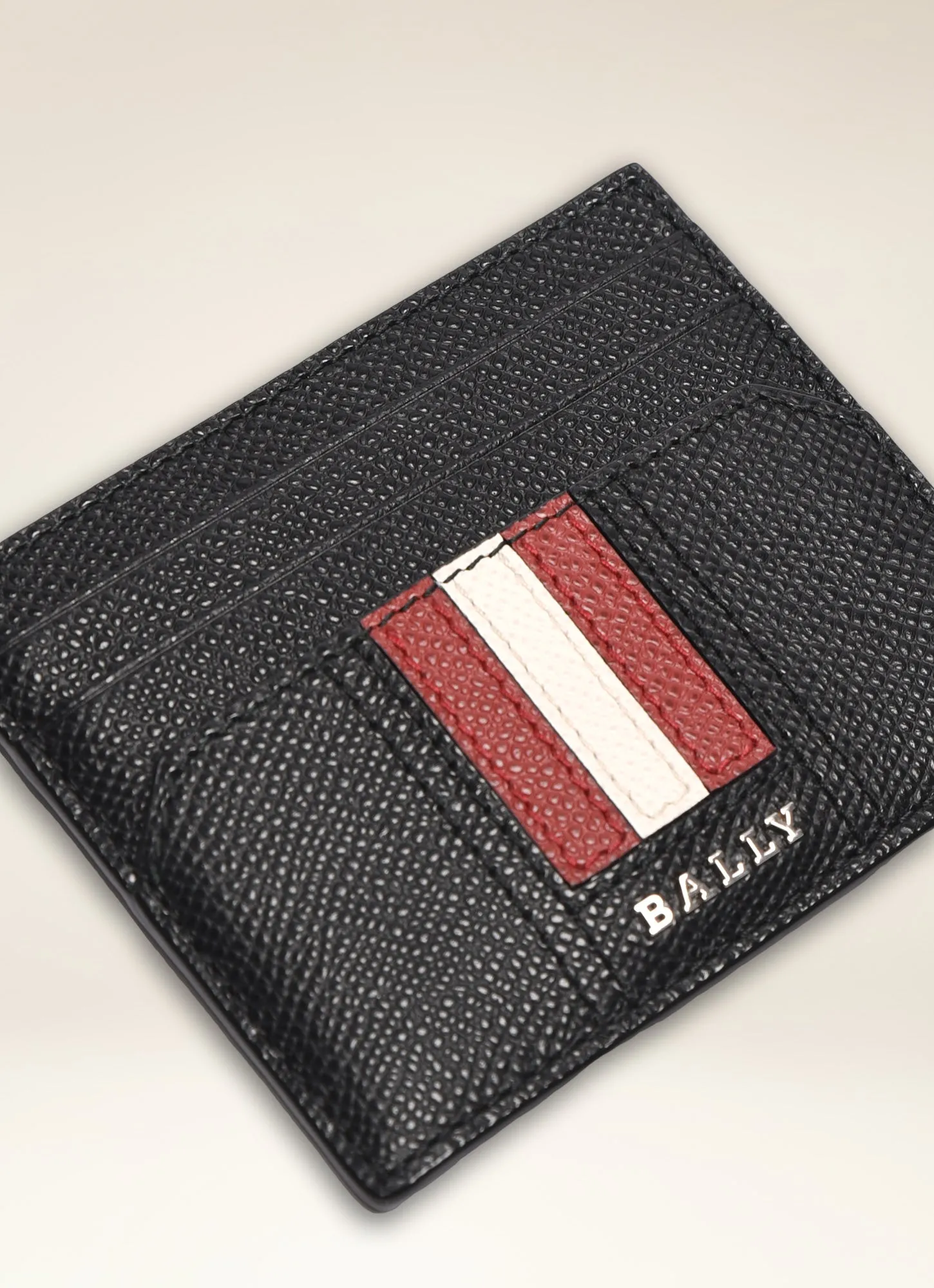 Talbyn - Business Card Holder