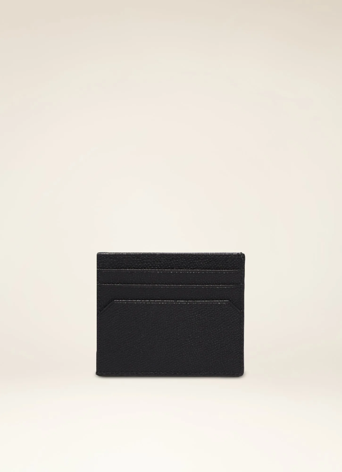 Talbyn - Business Card Holder