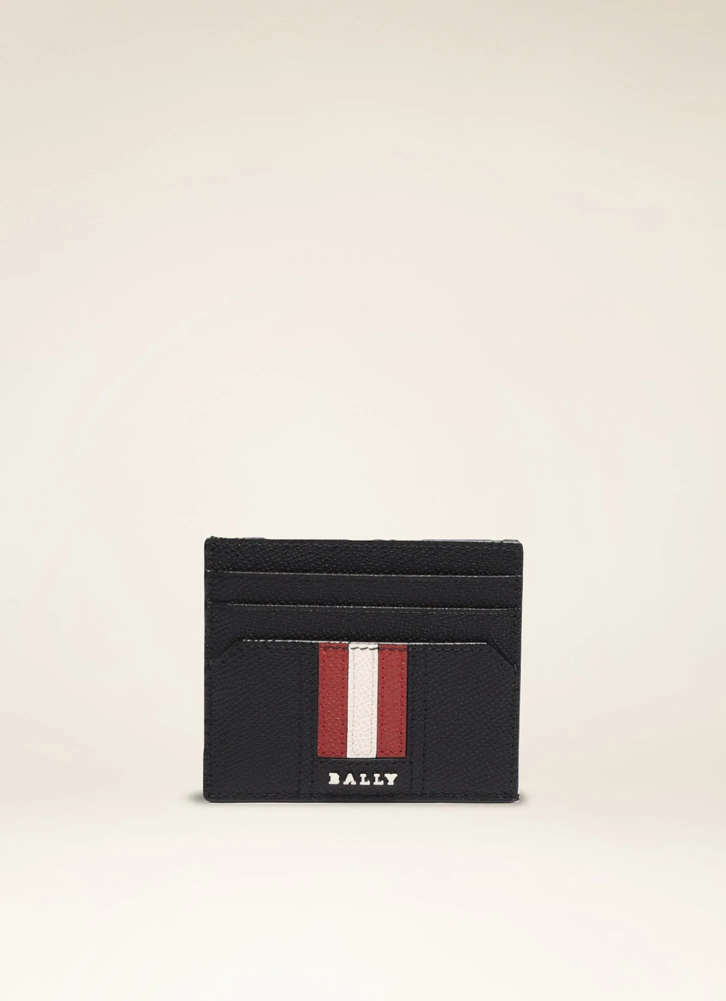 Talbyn - Business Card Holder