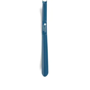 Tall Shoe Horn - METPL24000 / 309 046
