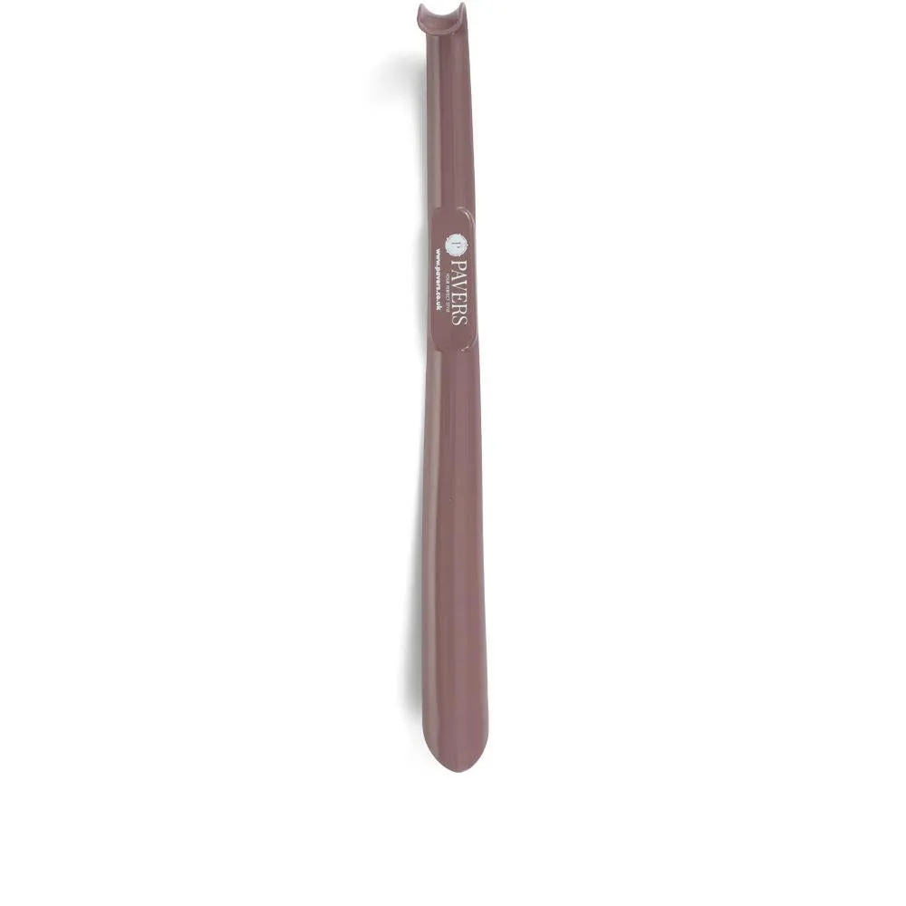 Tall Shoe Horn - METPL24000 / 309 046