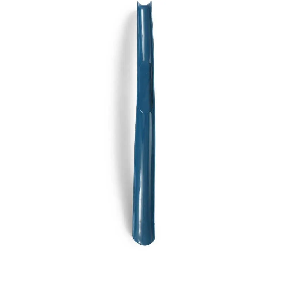 Tall Shoe Horn - METPL24000 / 309 046