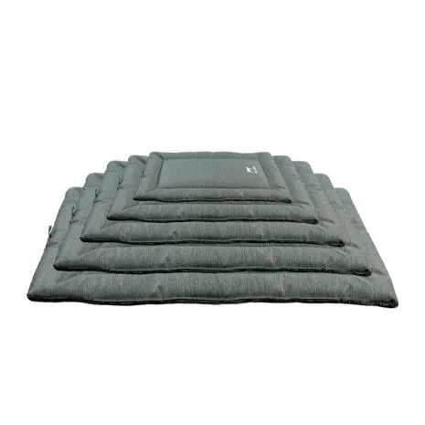 Tall Tails Crate Mat Bed