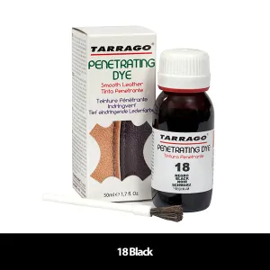 Tarrago Leather Dye