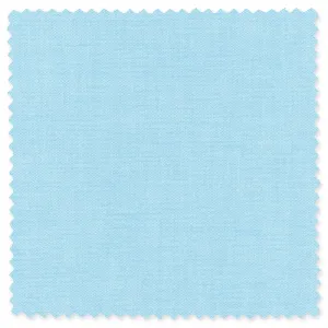 Teal Spring Oxford