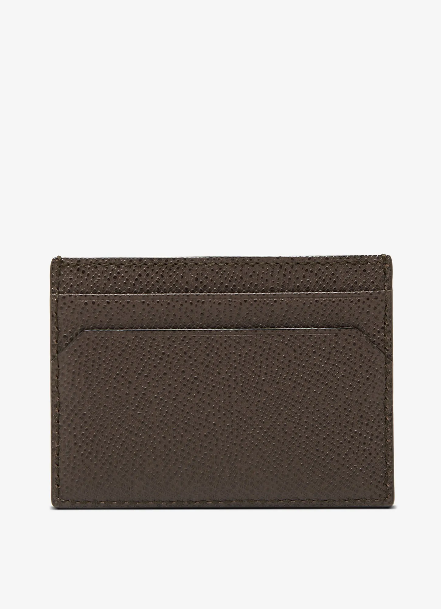 Thar - Business Card Holder