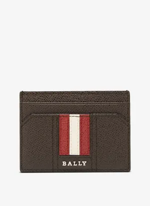 Thar - Business Card Holder