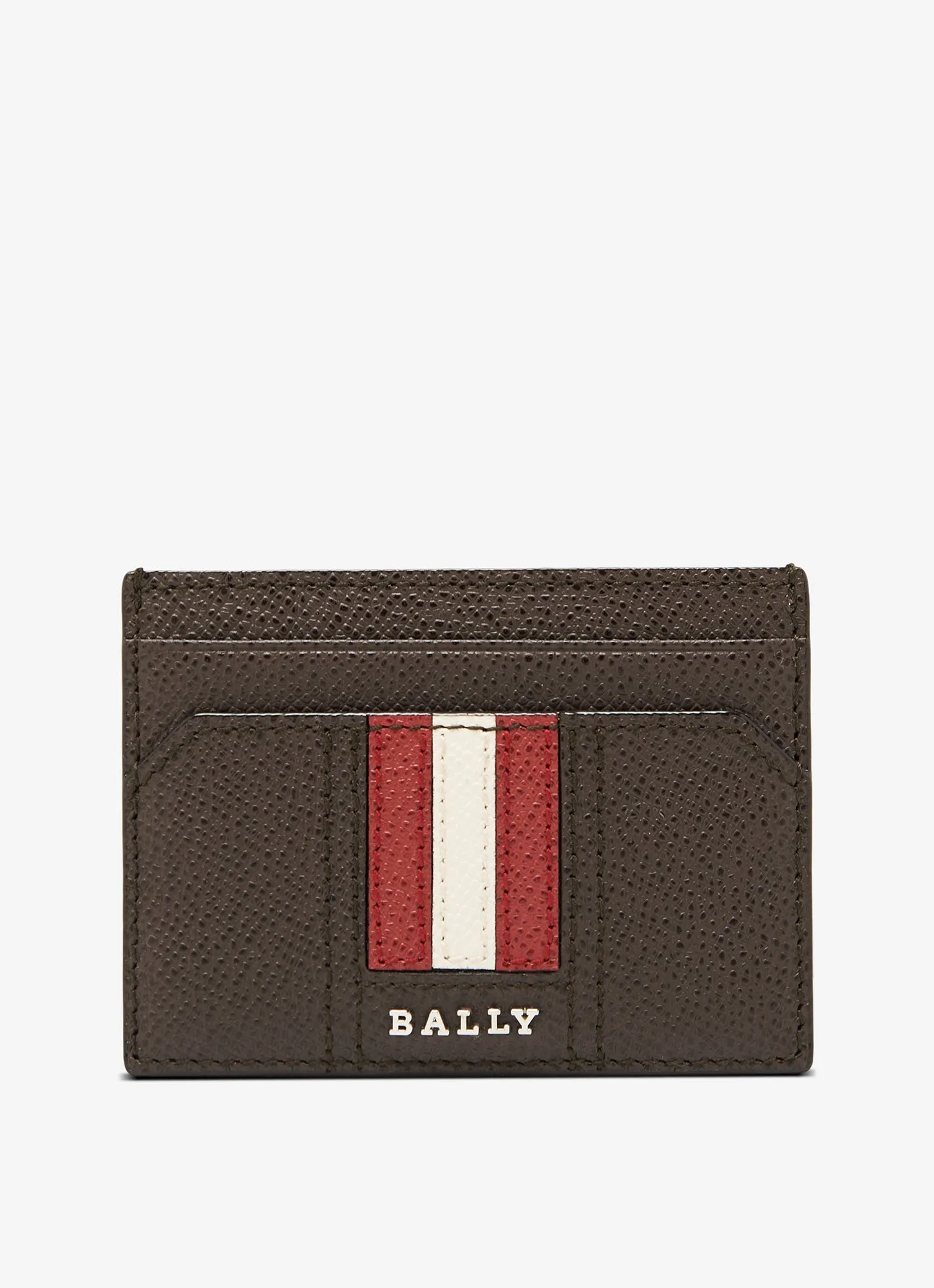 Thar - Business Card Holder