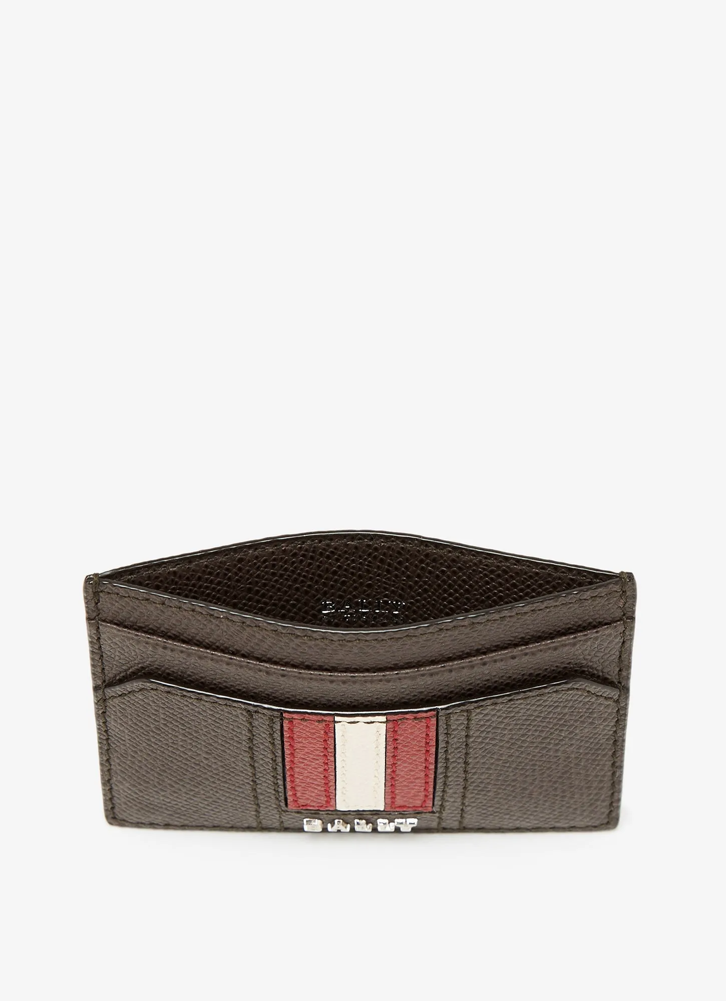 Thar - Business Card Holder