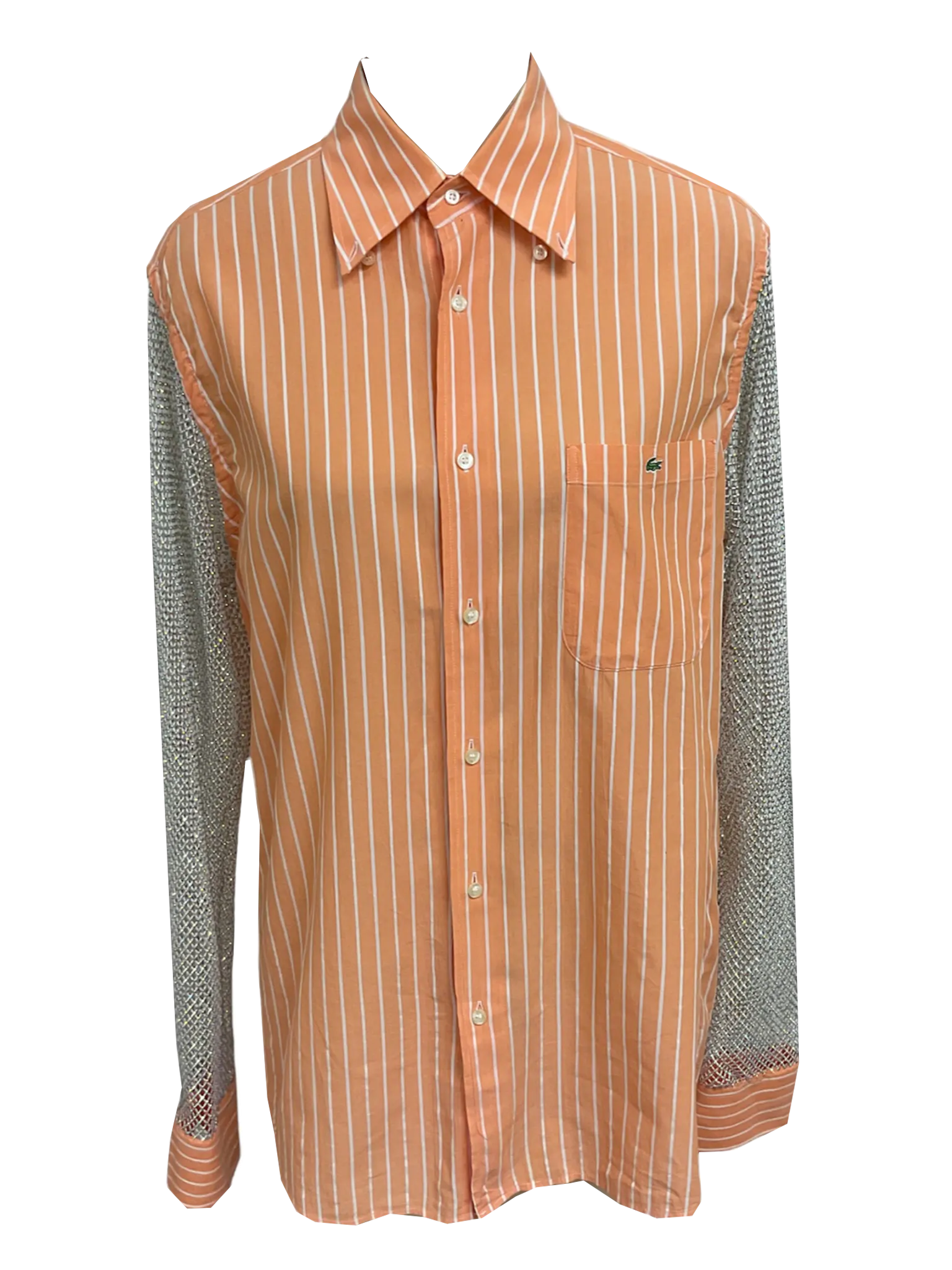 The Ami Orange