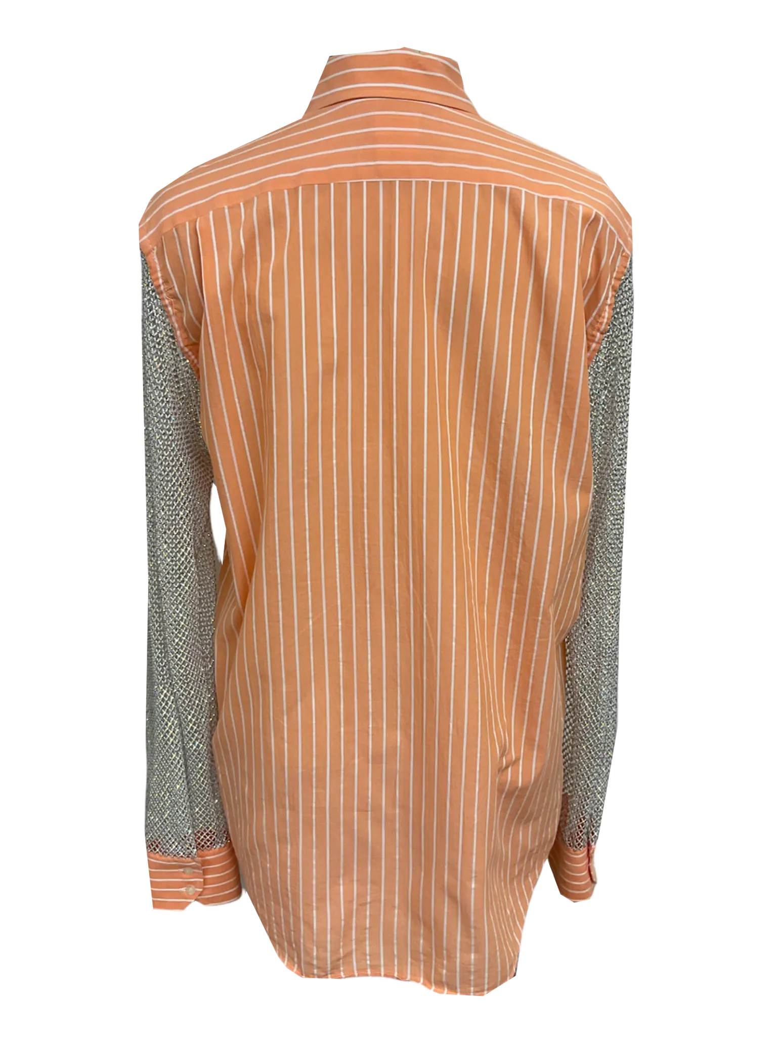 The Ami Orange