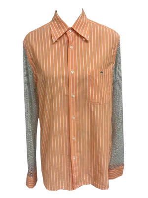 The Ami Orange