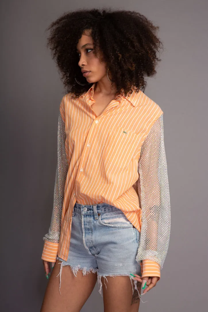 The Ami Orange