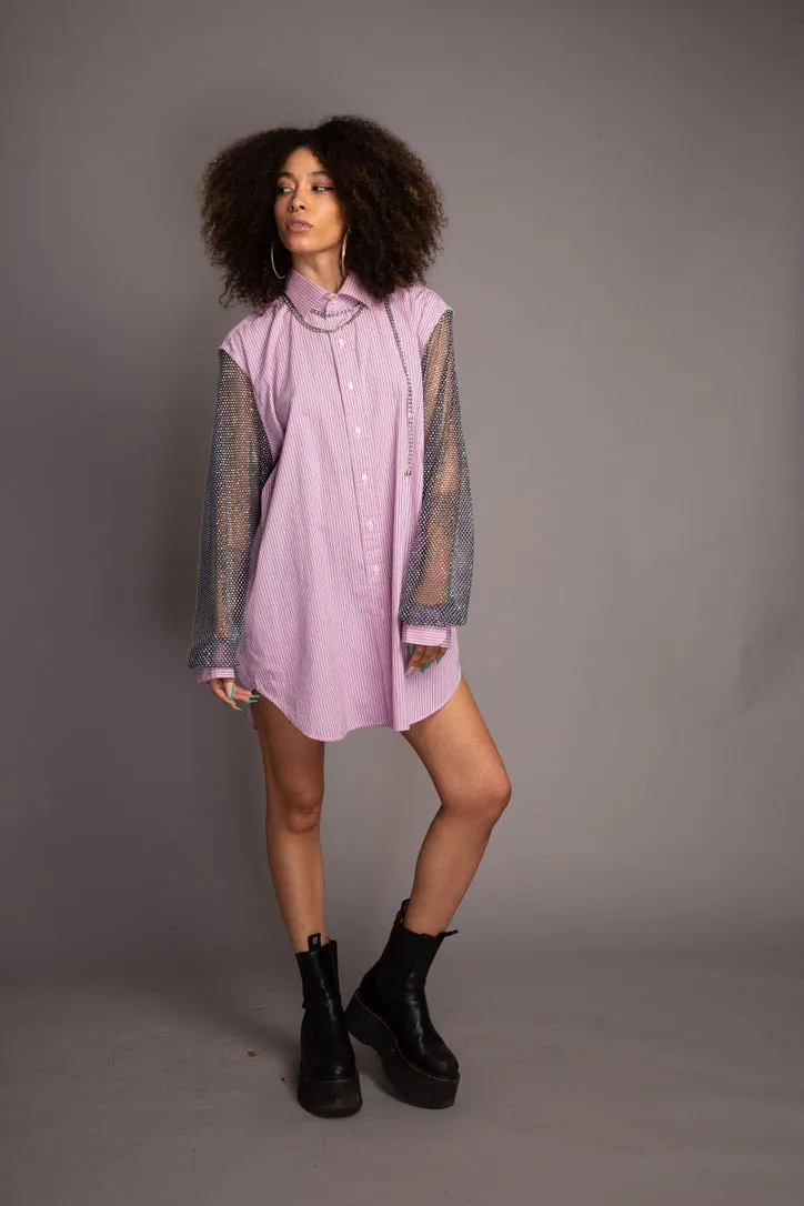 The Ami Pink 2
