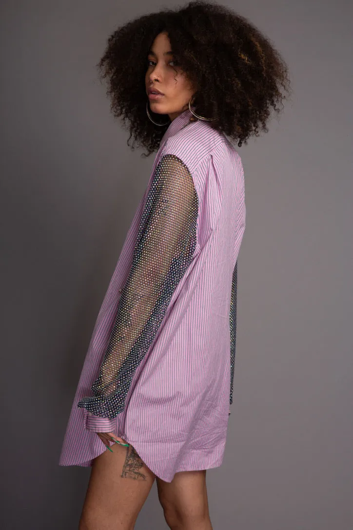 The Ami Pink 2