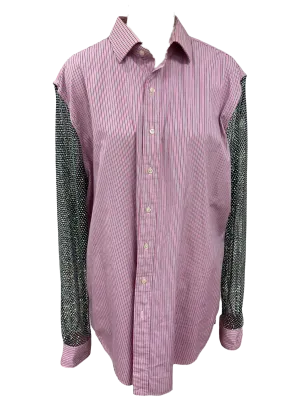 The Ami Pink 2