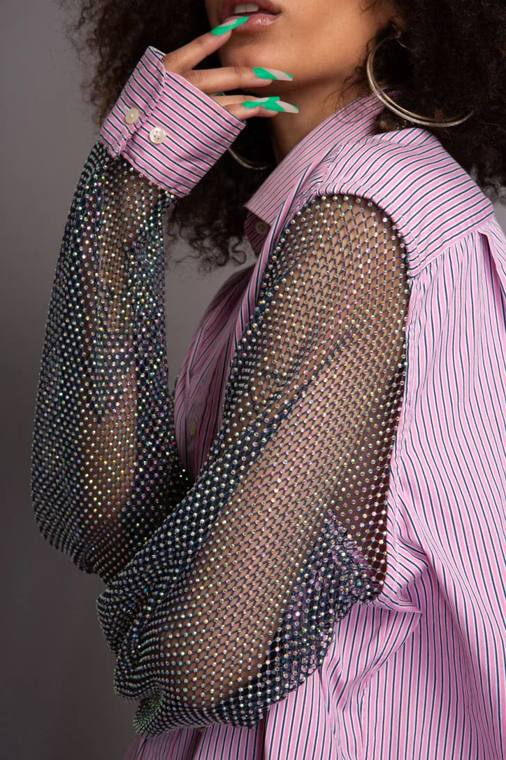 The Ami Pink 2