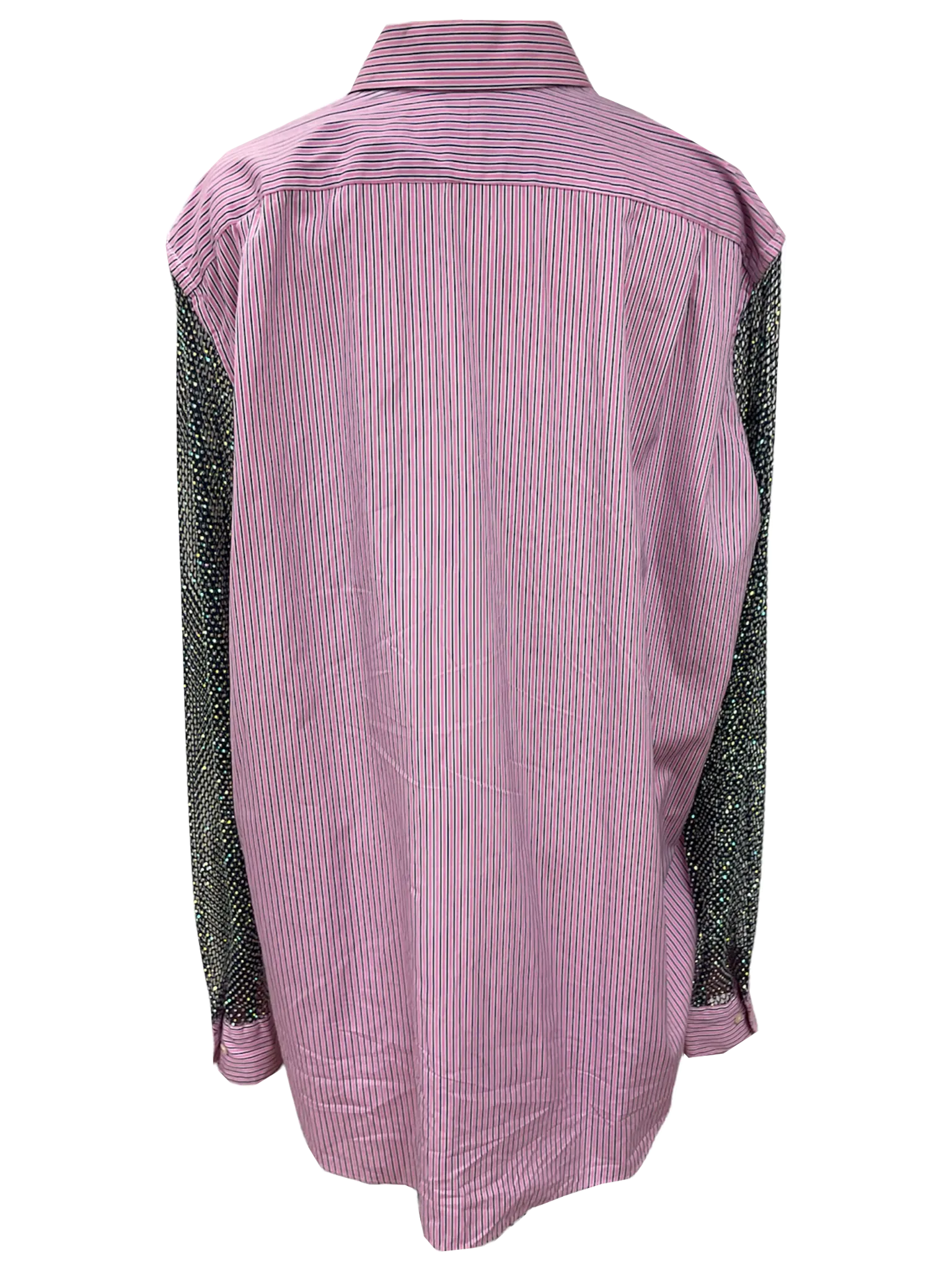 The Ami Pink 2