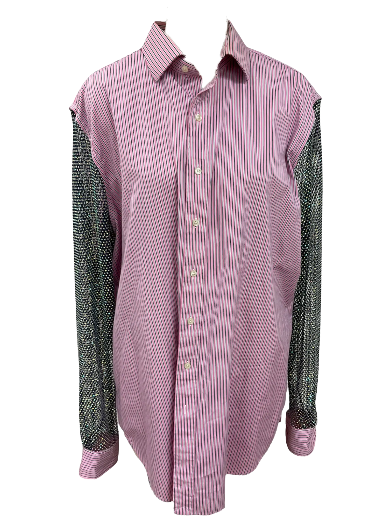 The Ami Pink 2