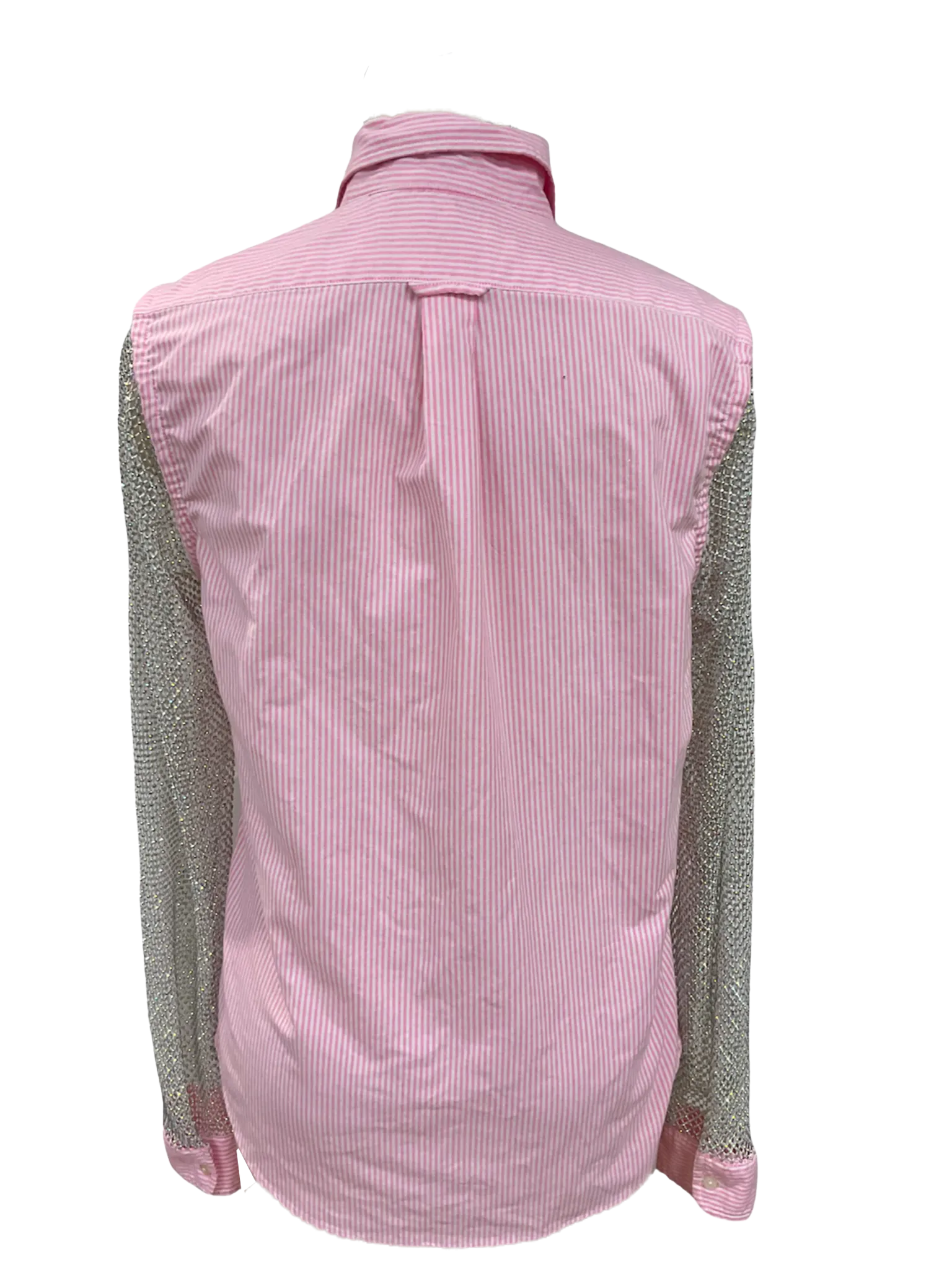 The Ami Pink 4