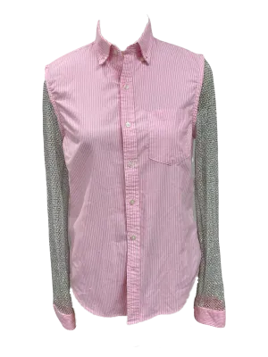 The Ami Pink 4