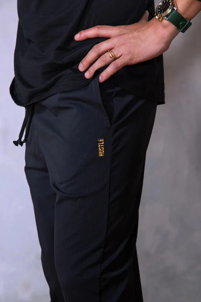 The Luxe Jogger