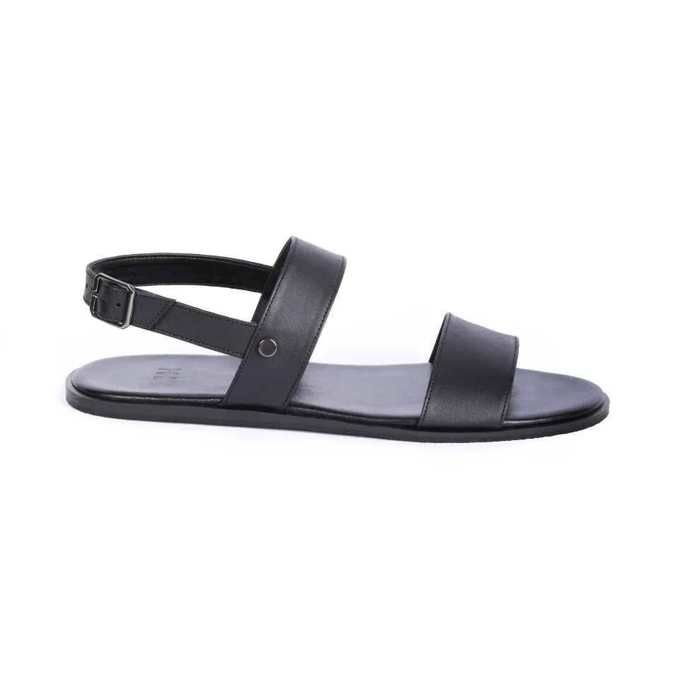 THE NEW CLASSIC WOMEN SHOES