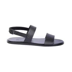 THE NEW CLASSIC WOMEN SHOES