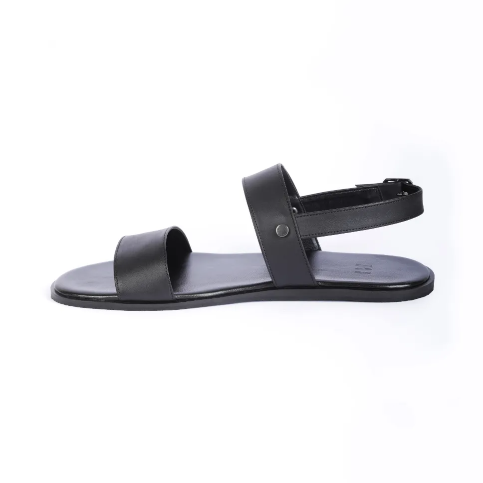 THE NEW CLASSIC WOMEN SHOES