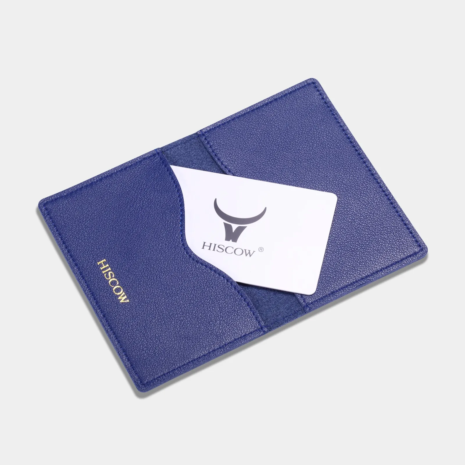 Thin Card Holder