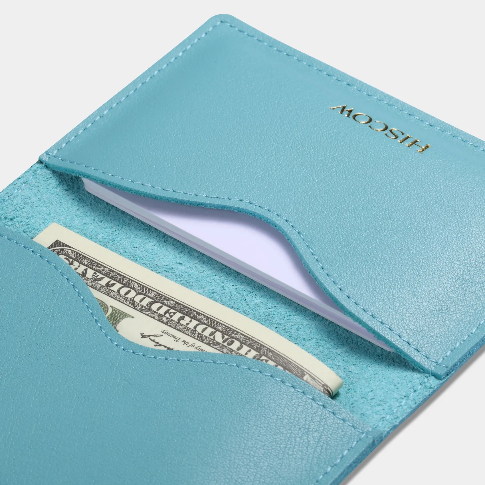 Thin Card Holder