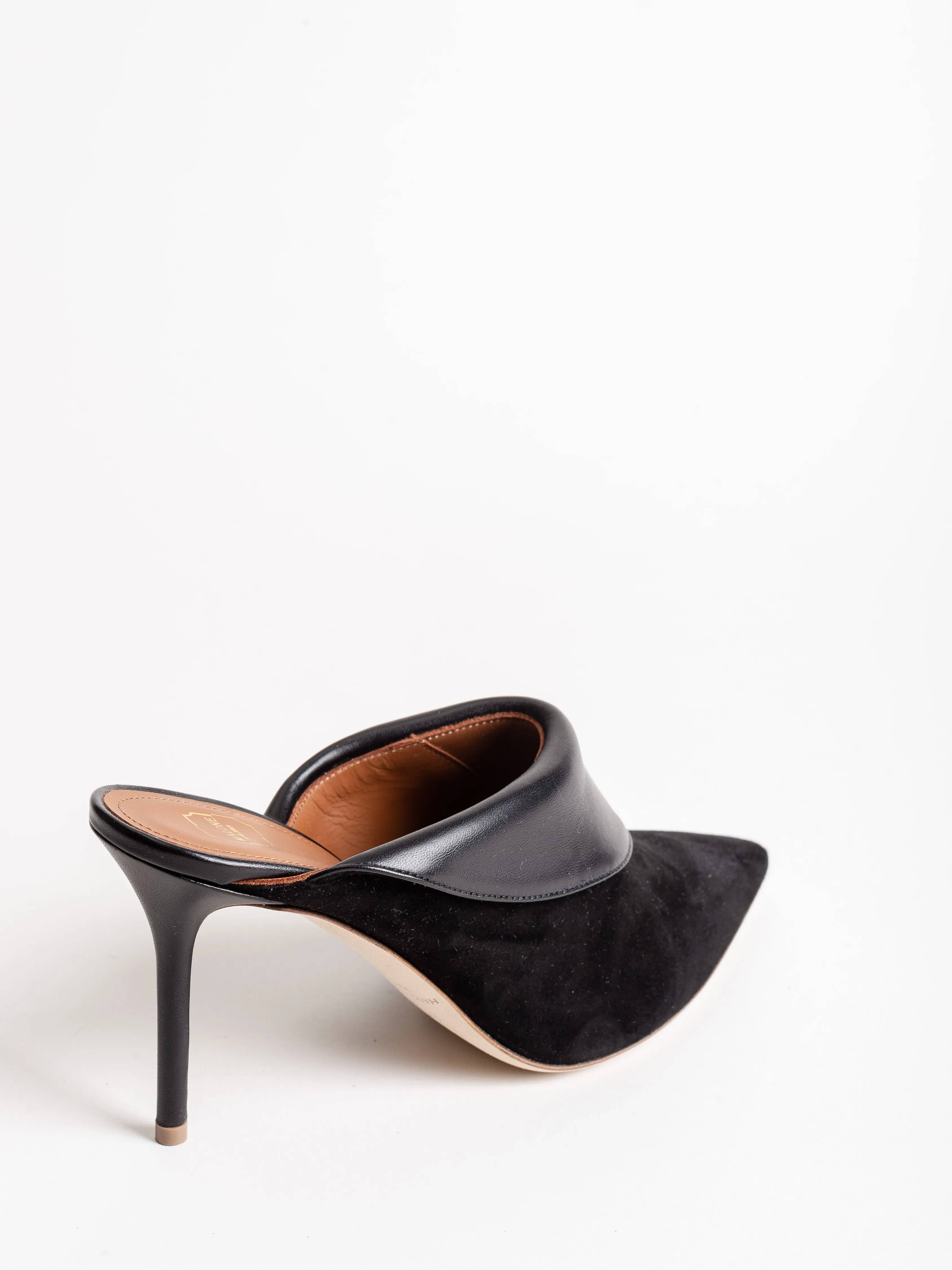 tilly85 - black/black