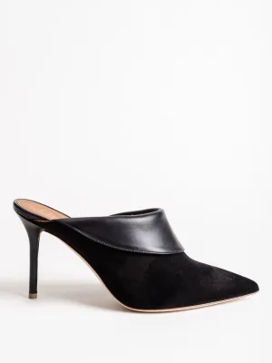 tilly85 - black/black