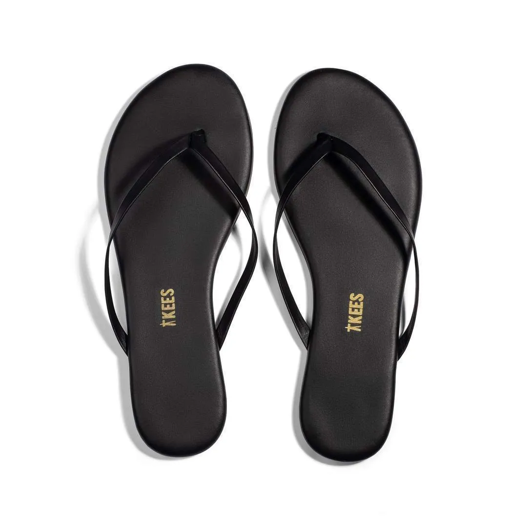 Tkees Liner Sandals