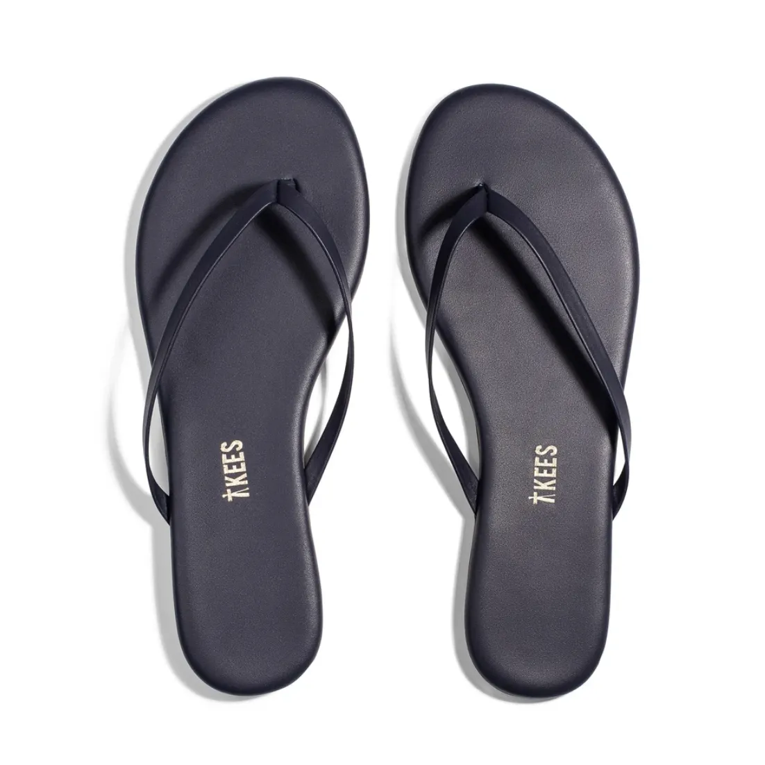 Tkees Liner Sandals