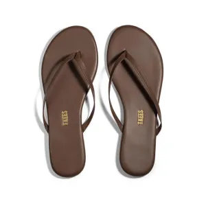 Tkees Liner Sandals