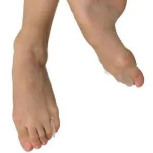 Toe Seperators
