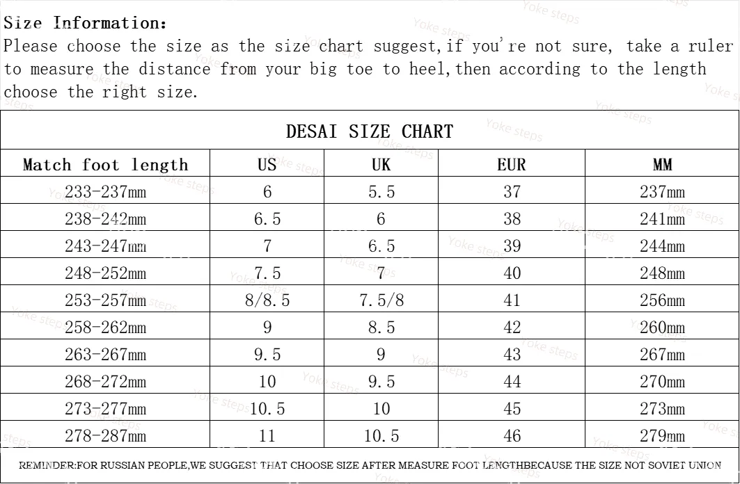 Top Layer Cowhide Men's Leather Shoes Men's Leather Shoes Genuine Leather Business Casual Crocodile Pattern Trendy Pointed Toe Dress Shoes89131