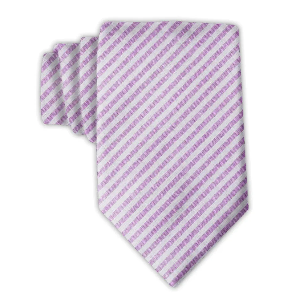 Totten - Neckties