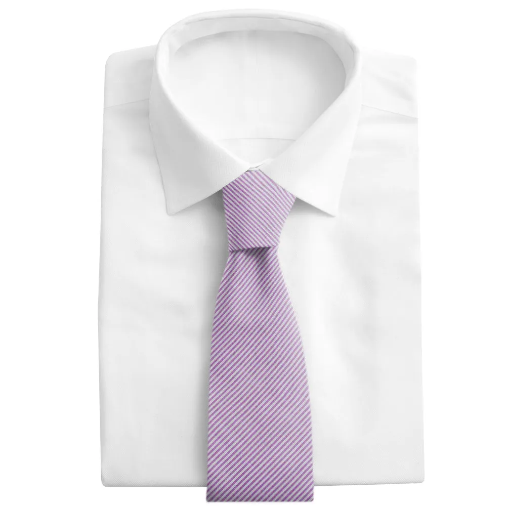 Totten - Neckties