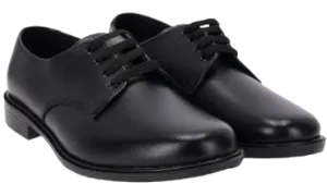 Toughees Adults' Shoes